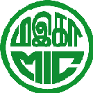 mic