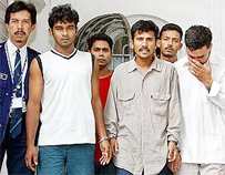 migrant_workers (7K)