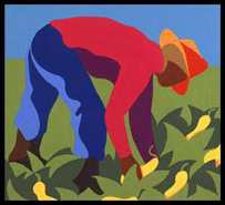 migrant_workers1 (5K)