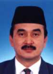 ali rustam