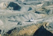 mountaintopcoal (11K)