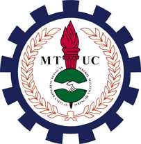 mtuc (8K)
