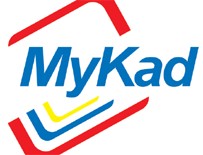 mykad