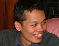 niknazmi (26K)
