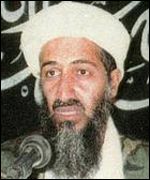 osama