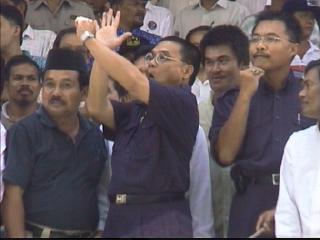 pahang mb