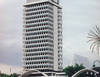 parliament