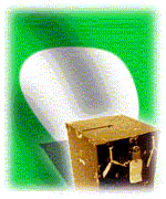 pas