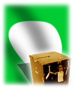 PAS