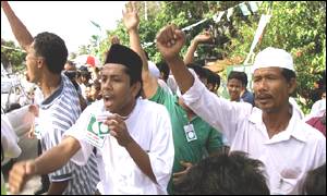 pas_supporters (15K)