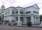 penang court