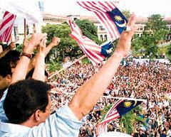 peoplepower (11K)