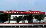 perwaja (4K)