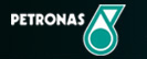 petronas_logo (3K)