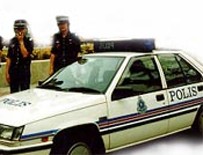 police (12K)