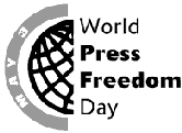 press freedom