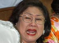rafidah