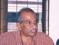 rama