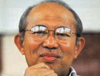 razaleigh (4K)