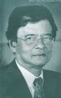 razali