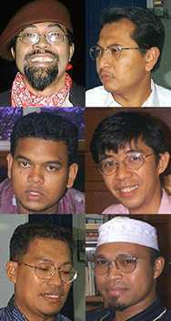 reformasi6 (10K)