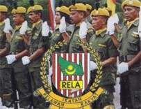 rela