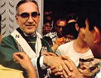 romero