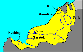 sarawak_map (3K)