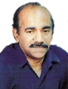 sivasubramaniam (12K)