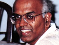 subra
