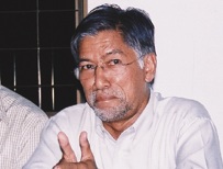 shahir