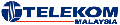 telekom