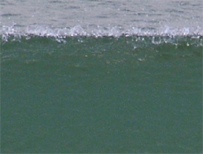 tidalwave (11K)