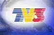 tv3 (1K)