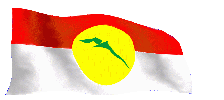 umno