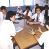students