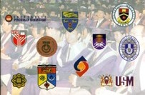 logos