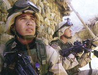 usmilitary (13K)