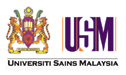 usm