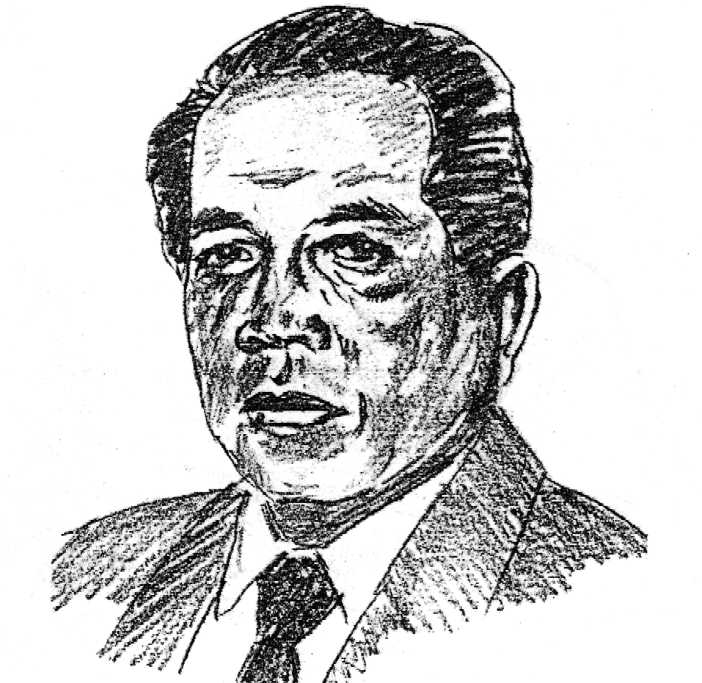 wansulaiman