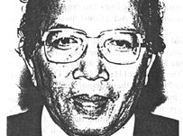 wan sulaiman