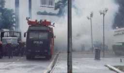 water_cannon
