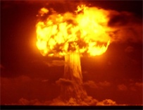 wmd
