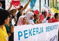 workersrights (7K)
