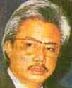 zainur