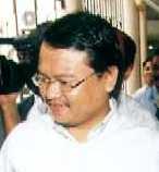 zulkifli1 (3K)