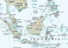 Malaysia at 63: Embrace history honestly and embark on orderly decentralisation map
