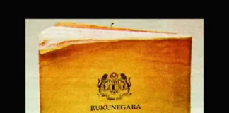 A testament of hope: Why the Rukun Negara still matters