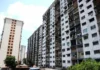 Perumahan awam perlukan pembaharuan segera untuk mencegah kemerosotan sosial / Public housing needs urgent reform to curb social decline