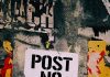 Stop facilitating hateful petitions, Change.org